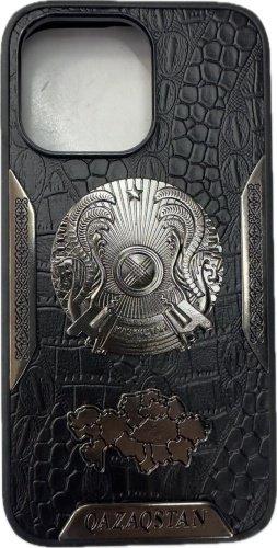 Чехол Для Apple iPhone 13 Pro рисунок купить,1101