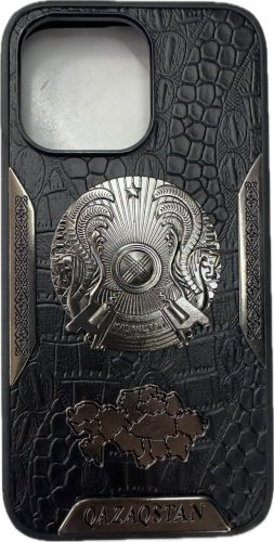 Чехол Для Apple iPhone 13 Pro рисунок купить,1101