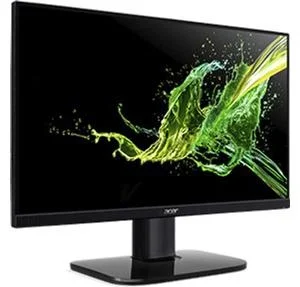 Монитор Acer KA242YEbi UM.QX2EE.E05 23.8" Black - ForteMarket Монитор Acer KA242YEbi UM.QX2EE.E05 23.8" Black купить,0