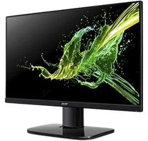 Монитор Acer KA242YEbi UM.QX2EE.E05 23.8" Black - ForteMarket Монитор Acer KA242YEbi UM.QX2EE.E05 23.8" Black купить,0