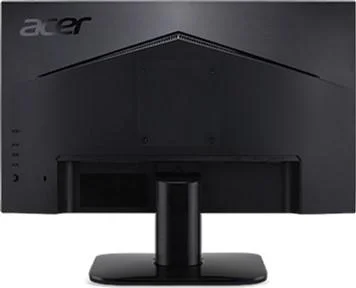 Монитор Acer KA242YEbi UM.QX2EE.E05 23.8" Black - ForteMarket Монитор Acer KA242YEbi UM.QX2EE.E05 23.8" Black купить,0