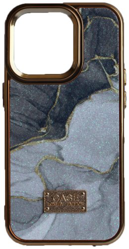 Чехол Case для Apple iPhone 13 Pro рисунок купить,1770
