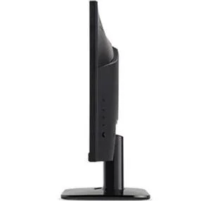 Монитор Acer KA242YEbi UM.QX2EE.E05 23.8" Black - ForteMarket Монитор Acer KA242YEbi UM.QX2EE.E05 23.8" Black купить,0