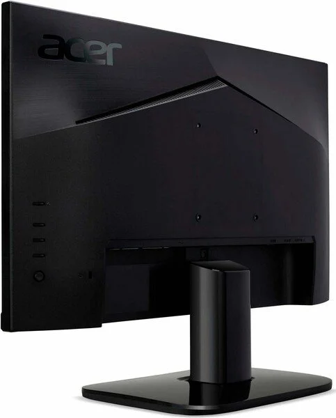 Монитор Acer KA242YEbi UM.QX2EE.E05 23.8" Black - ForteMarket Монитор Acer KA242YEbi UM.QX2EE.E05 23.8" Black купить,0