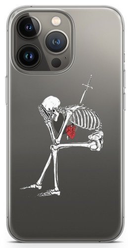 Чехол Для Apple iPhone 13 Pro рисунок купить,NaN