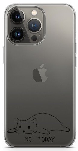 Чехол Для Apple iPhone 13 Pro рисунок купить,NaN