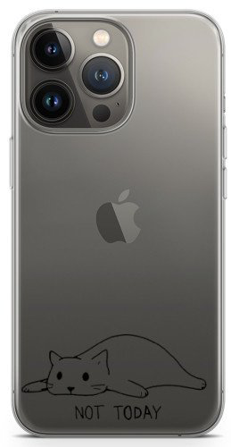 Чехол Для Apple iPhone 13 Pro рисунок купить,NaN