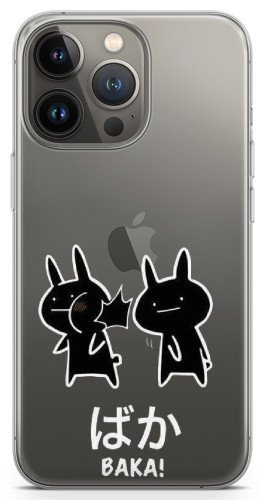 Чехол Для Apple iPhone 13 Pro рисунок купить,NaN
