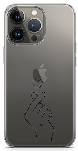 Чехол Для Apple iPhone 13 Pro рисунок купить,NaN