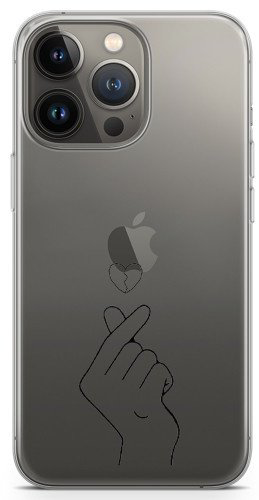 Чехол Для Apple iPhone 13 Pro рисунок купить,NaN