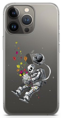 Чехол Для Apple iPhone 13 Pro рисунок купить,NaN