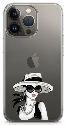 Чехол Для Apple iPhone 13 Pro рисунок купить,NaN
