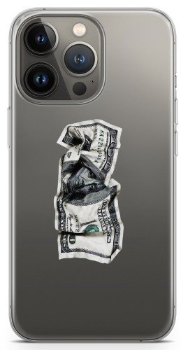 Чехол Для Apple iPhone 13 Pro рисунок купить,NaN
