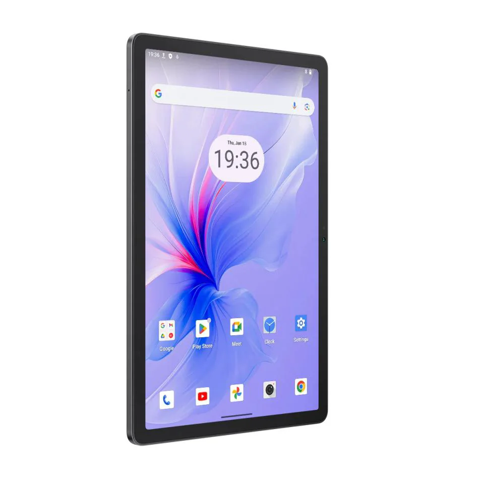Планшет Blackview Tab 16 Pro 8/256Gb 11" Gray - ForteMarket Планшет Blackview Tab 16 Pro 8/256Gb 11" Gray купить,0