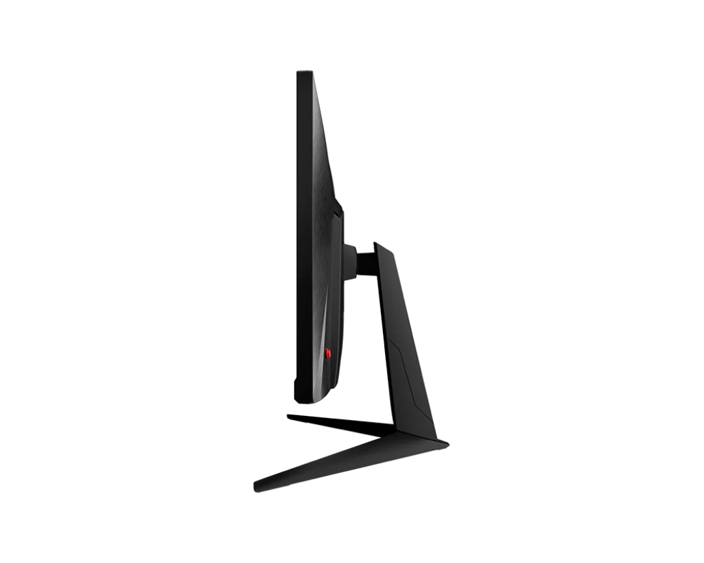Монитор MSI G2412F 24" Black - ForteMarket Монитор MSI G2412F 24" Black купить,0