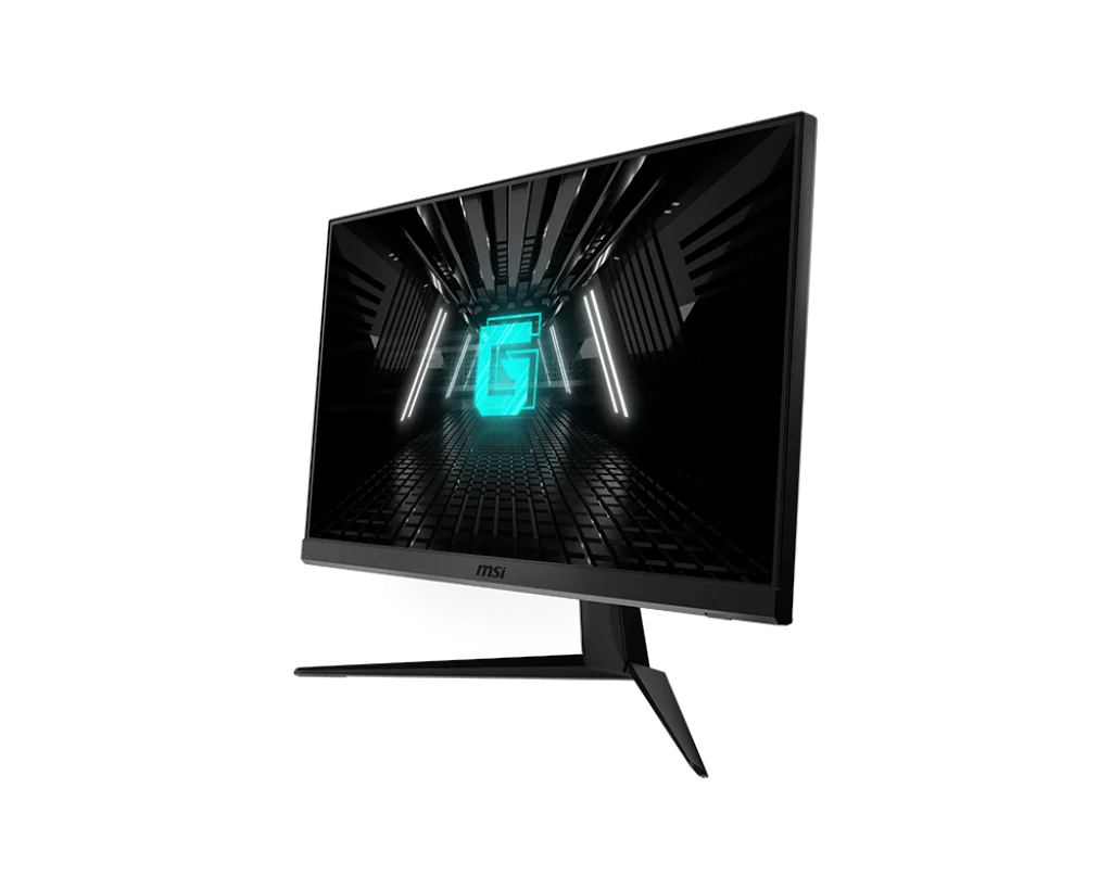 Монитор MSI G2412F 24" Black - ForteMarket Монитор MSI G2412F 24" Black купить,0