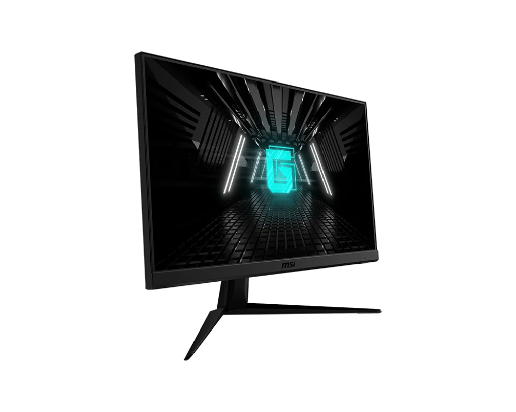 Монитор MSI G2412F 24" Black - ForteMarket Монитор MSI G2412F 24" Black купить,0
