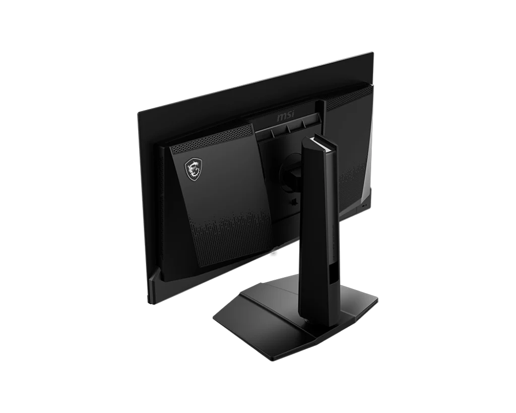 Монитор MSI MAG 271QPX QD-OLED E2 26.5" Black - ForteMarket Монитор MSI MAG 271QPX QD-OLED E2 26.5" Black купить,0