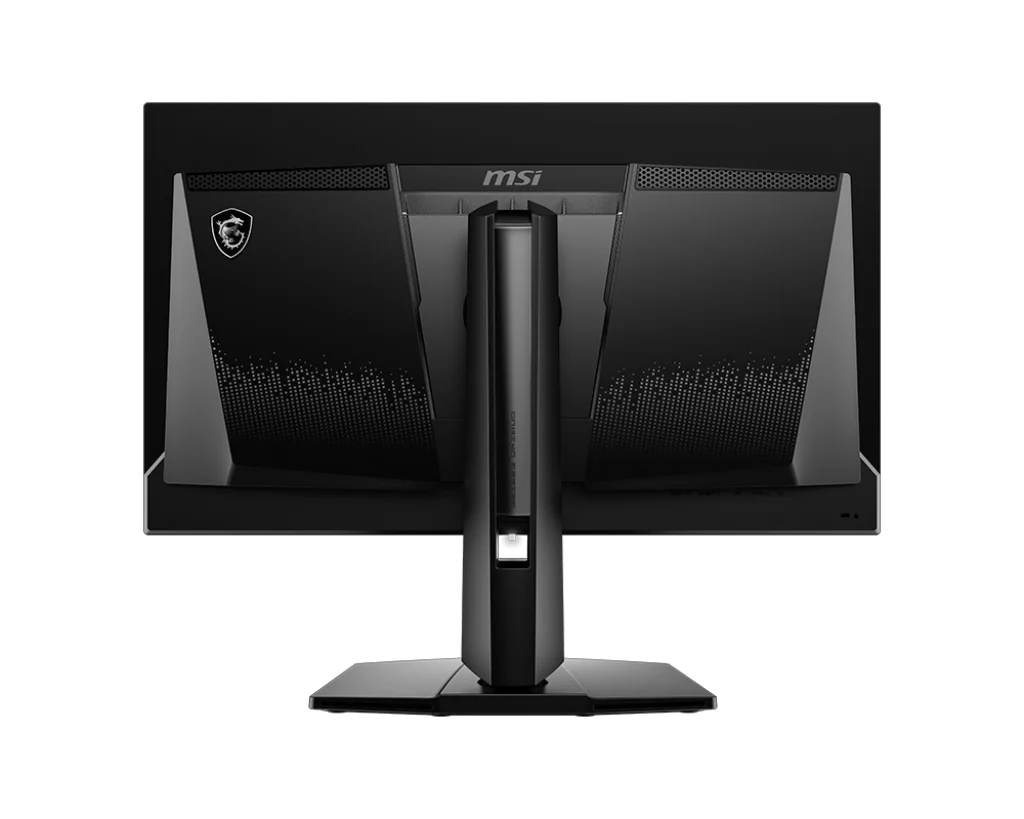 Монитор MSI MAG 271QPX QD-OLED E2 26.5" Black - ForteMarket Монитор MSI MAG 271QPX QD-OLED E2 26.5" Black купить,0
