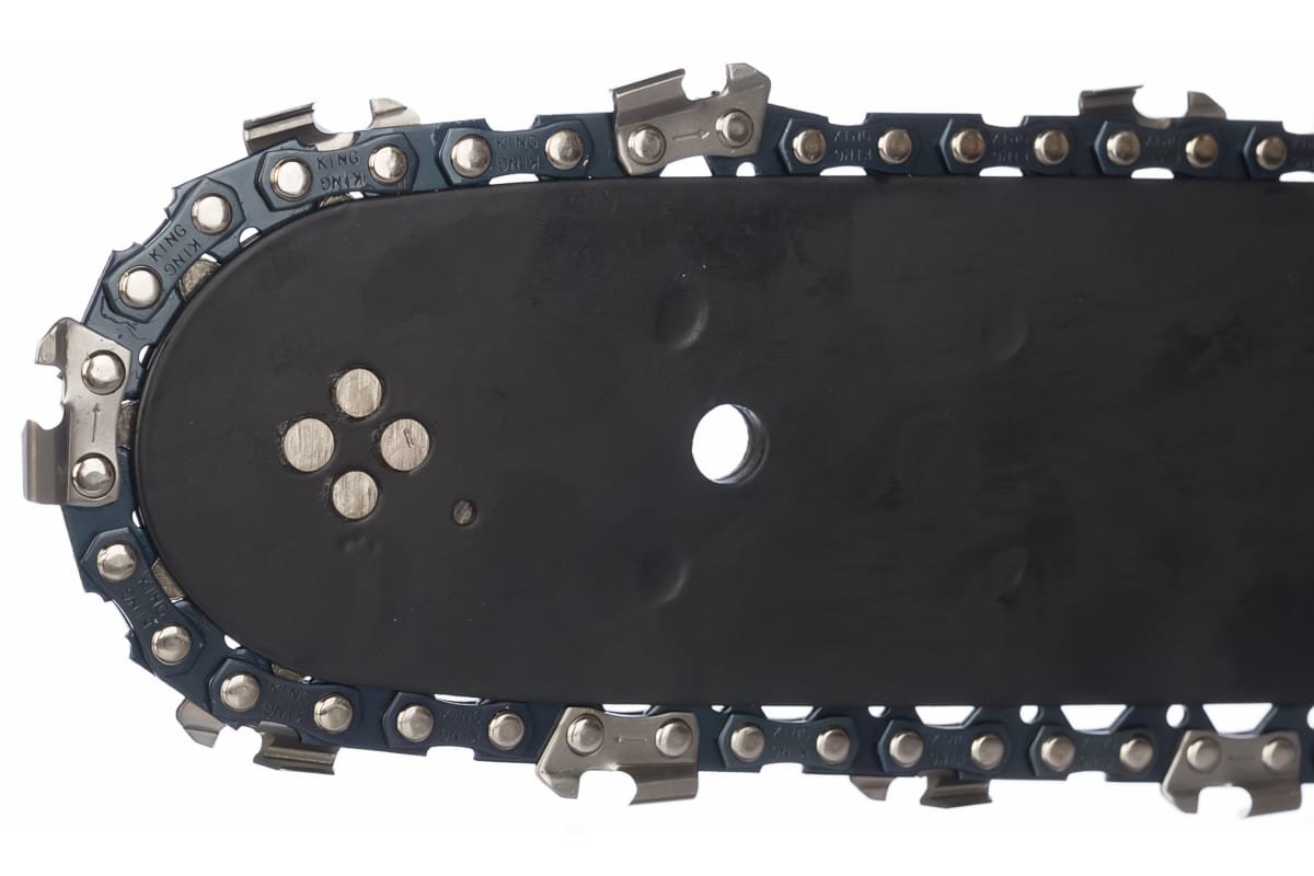 Бензопила Huter BS-45M купить,0