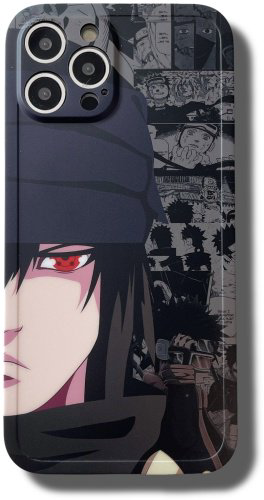 Чехол Для Apple iPhone 13 Pro рисунок купить,NaN