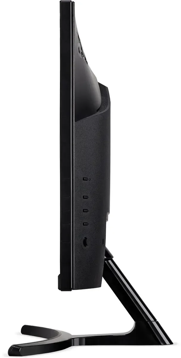 Монитор Acer K243YEbmix UM.QX3EE.E01 23.8" Black - ForteMarket Монитор Acer K243YEbmix UM.QX3EE.E01 23.8" Black купить,0