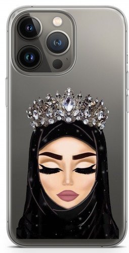 Чехол Qeeca для Apple iPhone 13 Pro рисунок купить,NaN