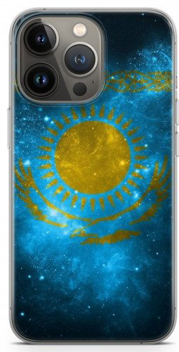 Чехол Qeeca для Apple iPhone 13 Pro рисунок купить,NaN