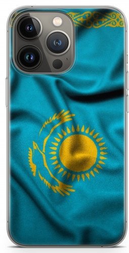 Чехол Qeeca для Apple iPhone 13 Pro рисунок купить,NaN