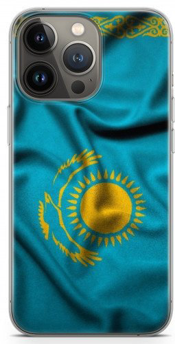 Чехол Qeeca для Apple iPhone 13 Pro рисунок купить,NaN