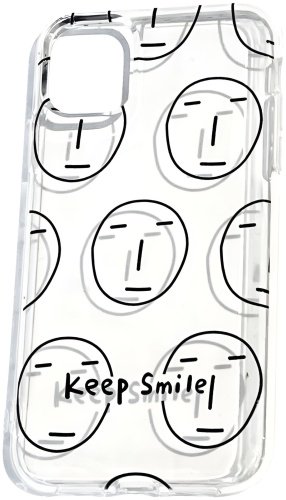 Чехол Forever для Apple iPhone 13 Pro рисунок купить,NaN