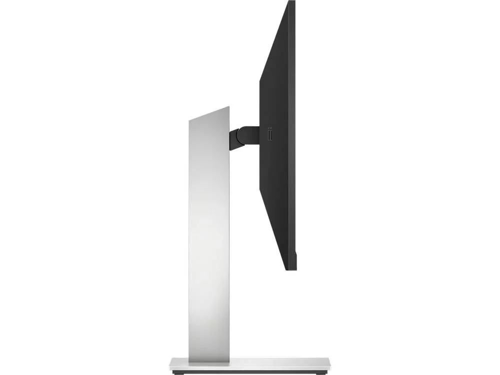 Монитор HP Europe E24i G4 WUXGA 9VJ40AA 24" Grey купить,0