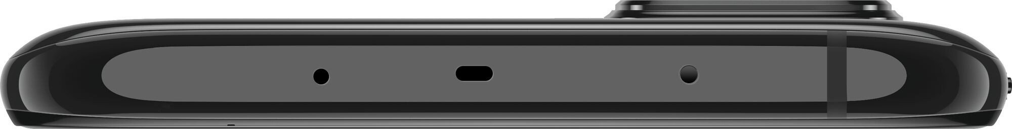 Смартфон Xiaomi Mi 10T 6/128Gb Cosmic Black купить,NaN