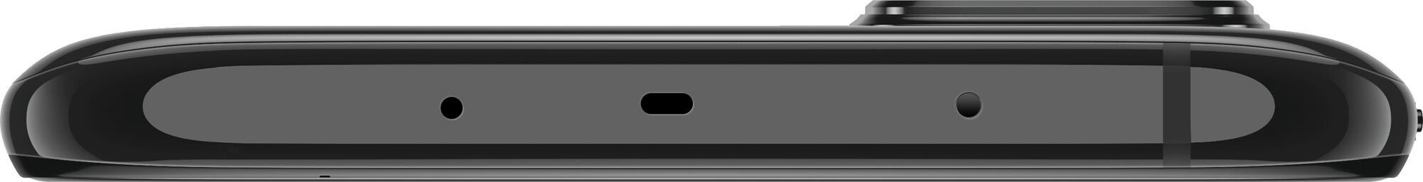 Смартфон Xiaomi Mi 10T 6/128Gb Cosmic Black купить,NaN