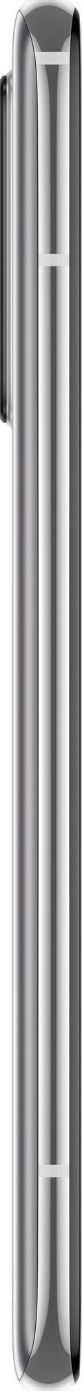 Смартфон Xiaomi Mi 10T 8/128Gb Lunar Silver купить,NaN