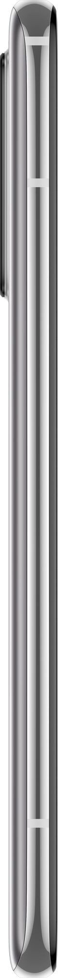 Смартфон Xiaomi Mi 10T 8/128Gb Lunar Silver купить,NaN