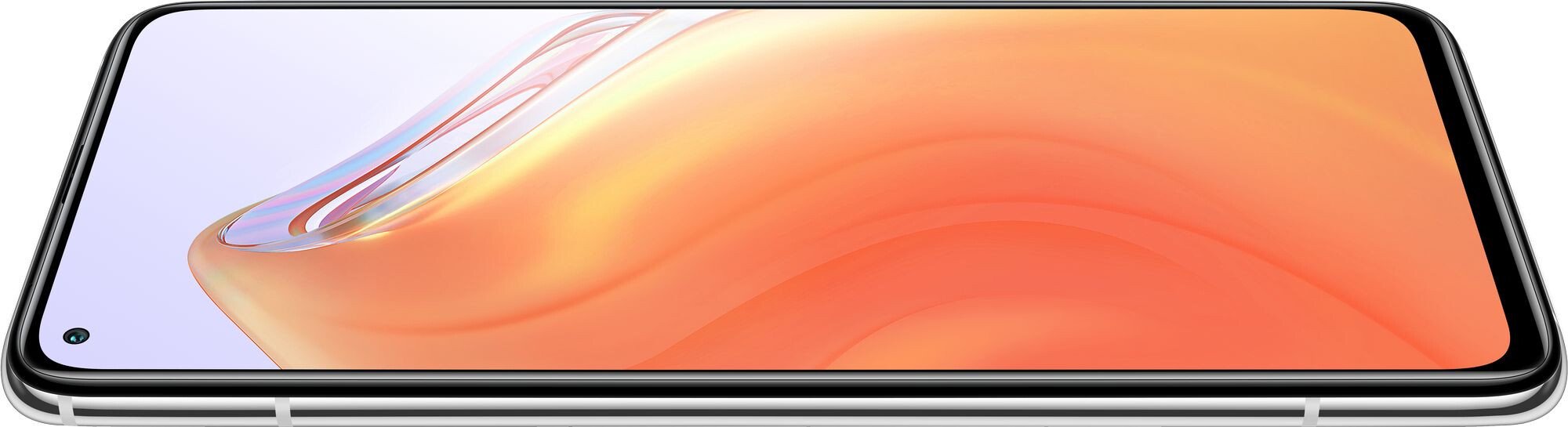 Смартфон Xiaomi Mi 10T 8/128Gb Lunar Silver купить,NaN