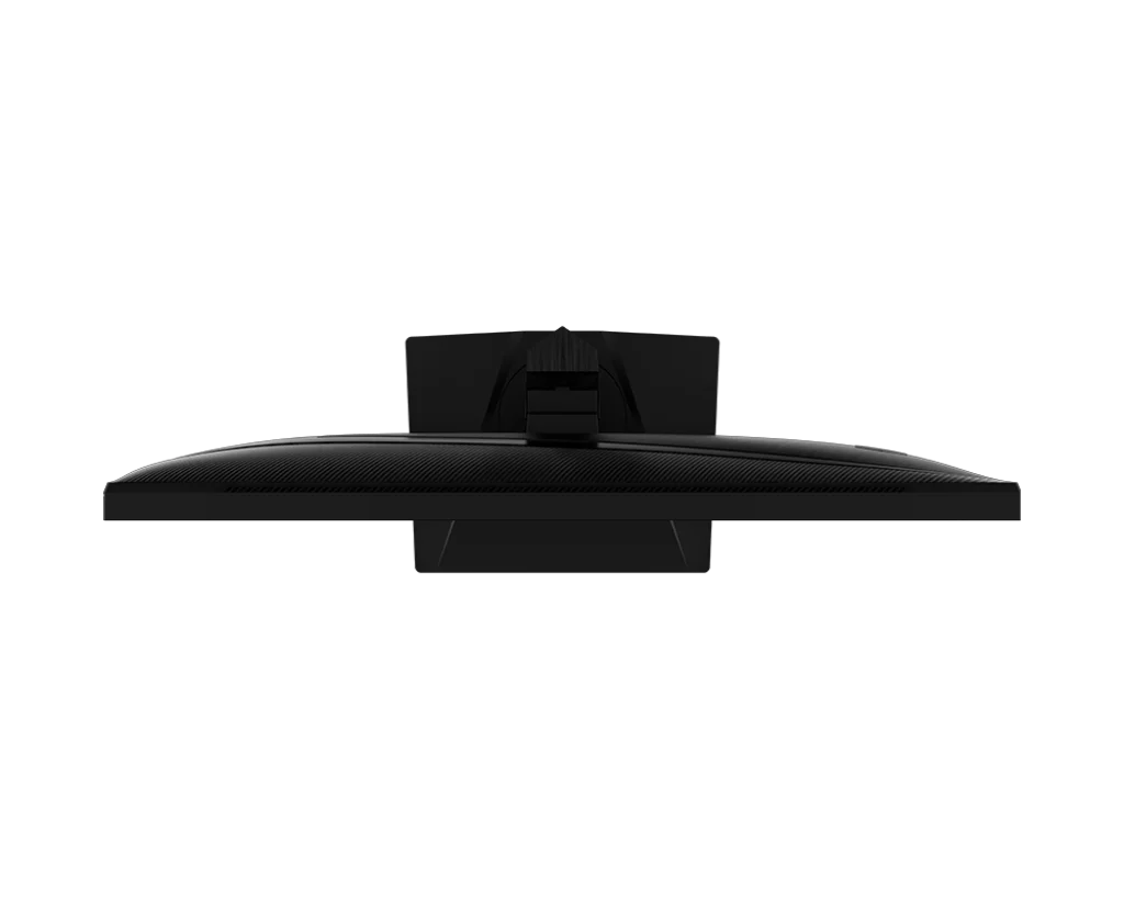 Монитор MSI MAG 322UPF 32" Black - ForteMarket Монитор MSI MAG 322UPF 32" Black купить,0