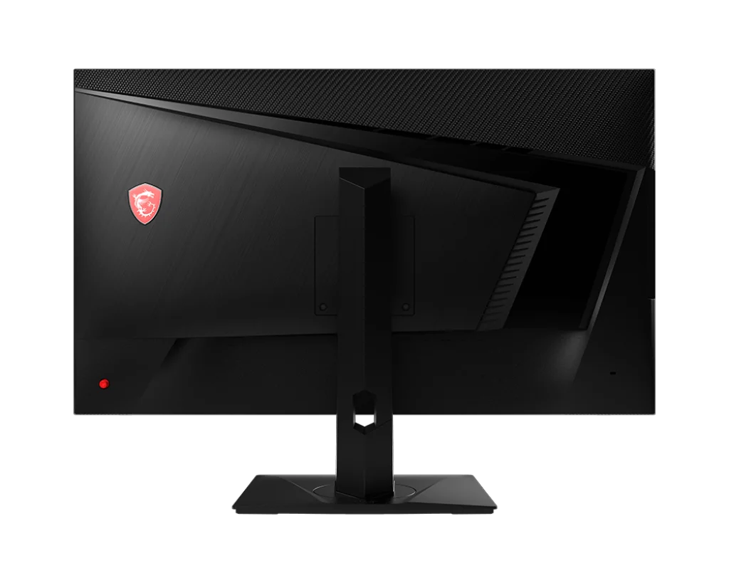 Монитор MSI MAG 322UPF 32" Black - ForteMarket Монитор MSI MAG 322UPF 32" Black купить,0
