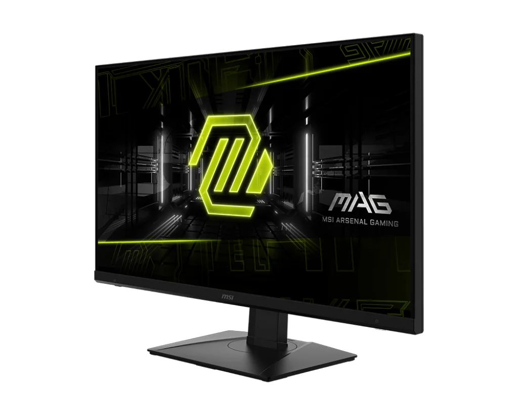 Монитор MSI MAG 322UPF 32" Black - ForteMarket Монитор MSI MAG 322UPF 32" Black купить,0