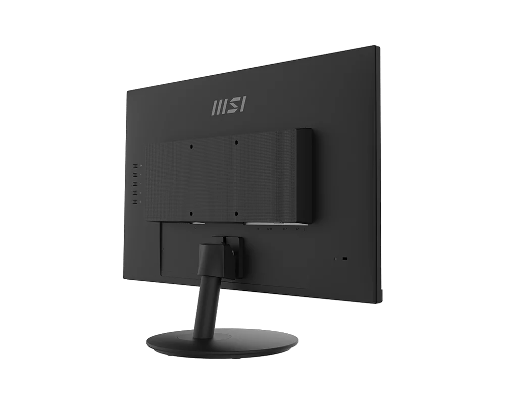 Монитор MSI Pro MP242A 23.8" Black - ForteMarket Монитор MSI Pro MP242A 23.8" Black купить,0