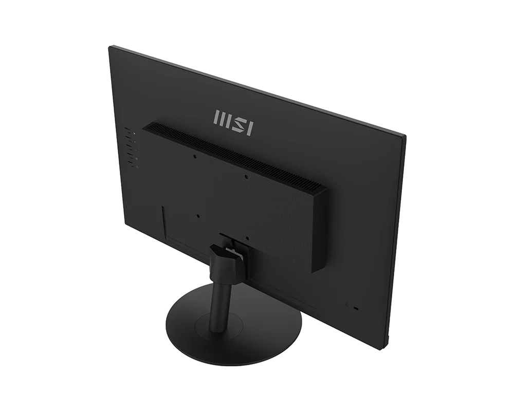 Монитор MSI Pro MP242A 23.8" Black - ForteMarket Монитор MSI Pro MP242A 23.8" Black купить,0