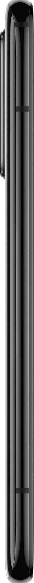 Смартфон Xiaomi Mi 10T 6/128Gb Cosmic Black купить,NaN