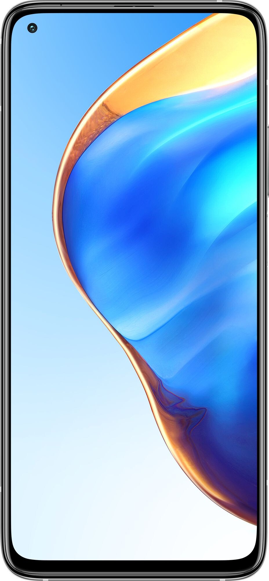 Смартфон Xiaomi Mi 10T Pro 8/256Gb Lunar Silver купить,NaN
