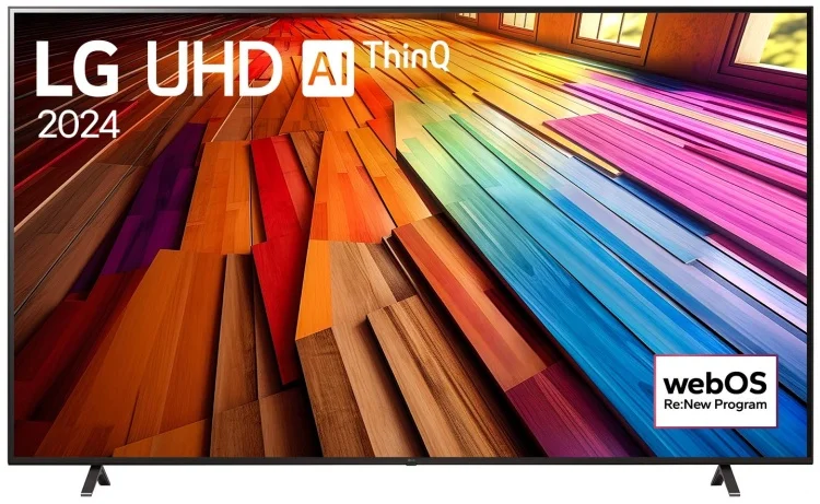 Телевизор LG 86UT81006LA 86" черный купить,function inputValueFn(){if((0,signal2.mK)(node),node.value===REQUIRED_UNSET_VALUE)throw new root_effect_scheduler.buA(-950,null);return node.value}