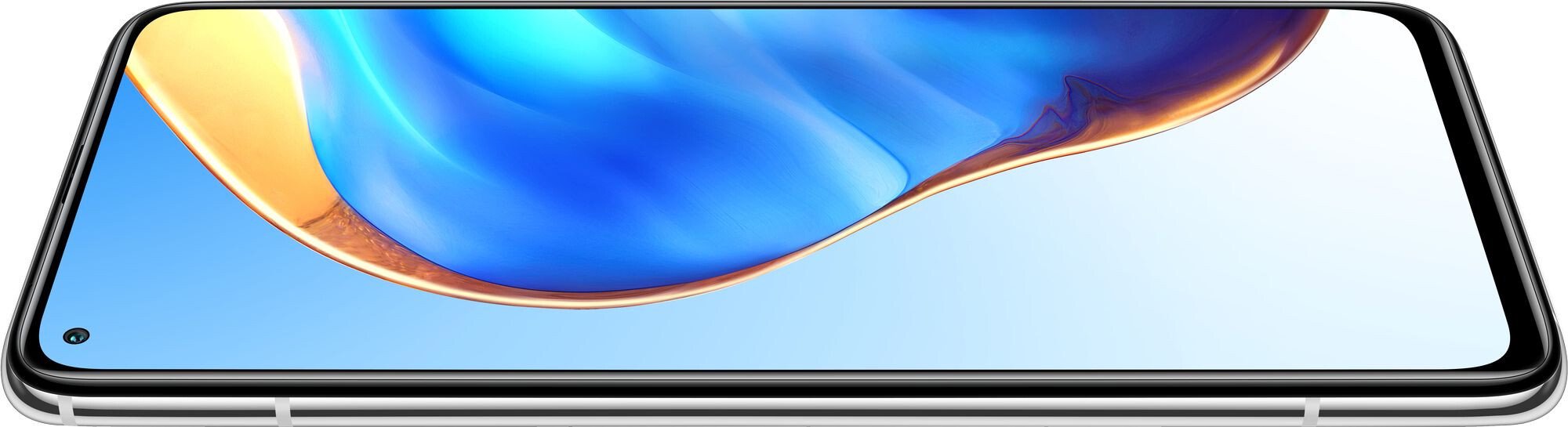 Смартфон Xiaomi Mi 10T Pro 8/256Gb Lunar Silver купить,NaN