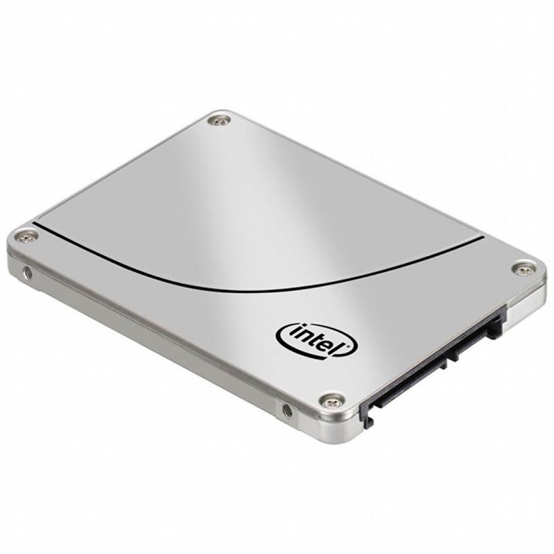 SSD накопитель для сервера Intel D3-S4610 SSDSC2KG038T801 3840Gb - ForteMarket SSD накопитель для сервера Intel D3-S4610 SSDSC2KG038T801 3840Gb купить,0
