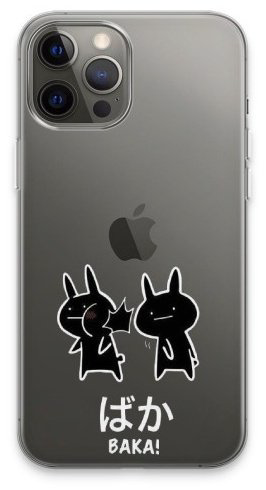Чехол Для Apple iPhone 13 Pro Max рисунок купить,NaN