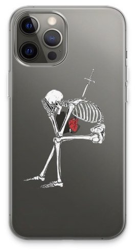 Чехол Для Apple iPhone 13 Pro Max рисунок купить,NaN