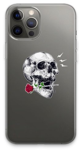 Чехол Для Apple iPhone 13 Pro Max рисунок купить,NaN